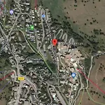 L'alpaga 2