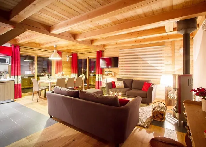 L'alpaga 2 Les Deux Alpes