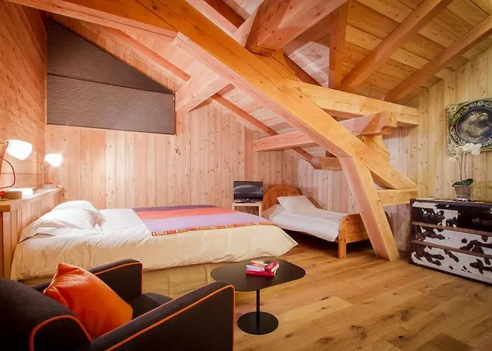 L'alpaga 2 Les Deux Alpes