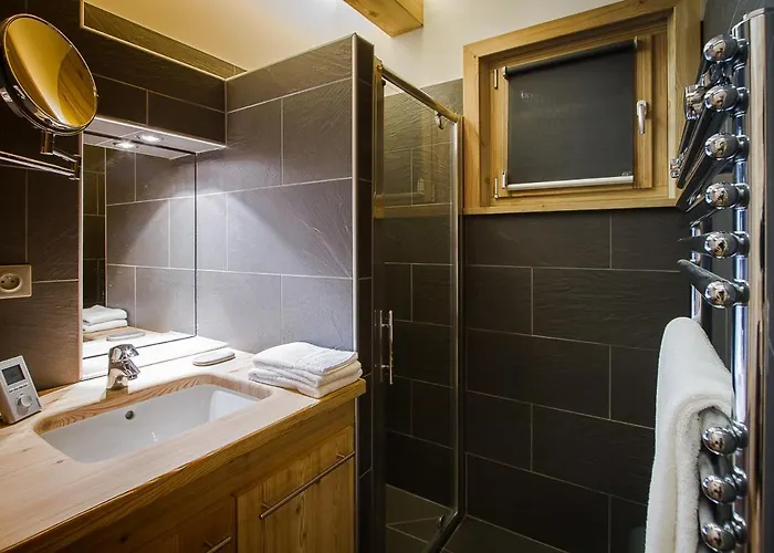 L'alpaga 2 * Les Deux Alpes